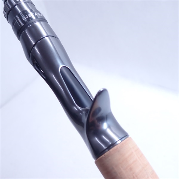 ２４インステージ B610M